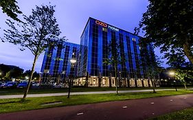 Ozo Hotel